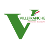 Partner Villefranche sur Saône